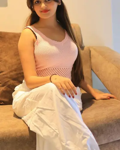 Najibabad Call Girls Service
