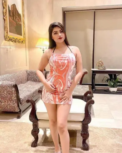 Escorts Service In Najibabad