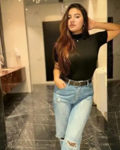 Escorts Najibabad