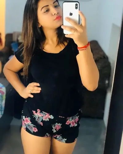 Najibabad Escorts