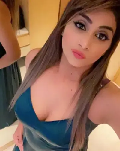 Call Girls Najibabad Cash On Delivery