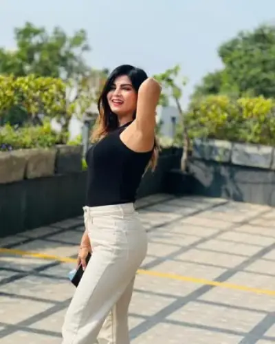 Call Girls Najibabad Cash On Delivery